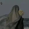 wa__f.123