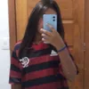 .yasmin470