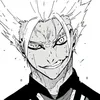 lojinhadushidou