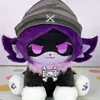 darkwolfx1789
