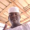 user50442636545900