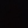 _.rendy_6