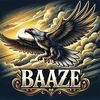 bazze.pt