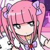 jiraikyojuro