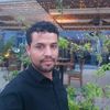 user7017167981044