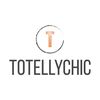 Totelly Chic