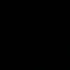 ﮼احمد🐺