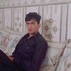 hameed.wapee