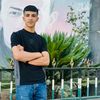 salah.shamsa7