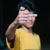 alahl.y4