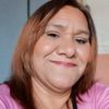 alicia.bogado66
