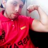 cristhian.fbeats
