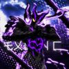 exotic_edits7