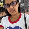 samaria.samuel