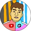 elmatiasok