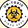 untoxic73