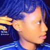 irne.gb