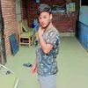 user9548140359183