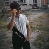 aram_oz3r
