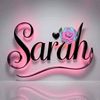 sarahbaby820