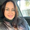 olya198585