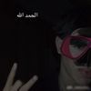 raslan_44