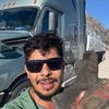 julian.gonzalez7134