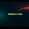 Mind Sprint Hub