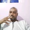 user75800465123291