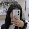 eeerenika
