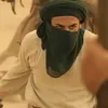 2010_aqeel