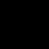 pn.fn3