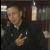 jhon.marin.gaan