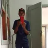 ailtonoliveira8985