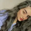 kiil_65