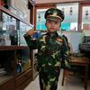 dendydwisaputra_27