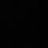 eli33910