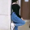 dodo88752