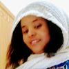 fasika.yemariyam.l
