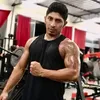 joe.lucio77