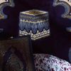 mariem208103