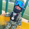 alex_659