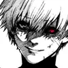 yorda._