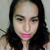 dianalanda62