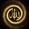 wissam.el.hayat