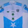 canab.axmed28