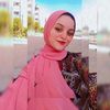 talya4879