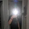 patuzzl9k