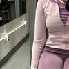 gingerchai2
