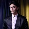 ismat_simurg
